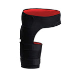 Singa-Z Hip Brace