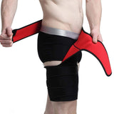 Singa-Z Hip Brace