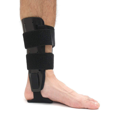 Slimerence Ankle Brace