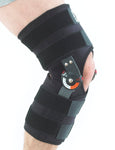 Neo G Hinged Knee Brace